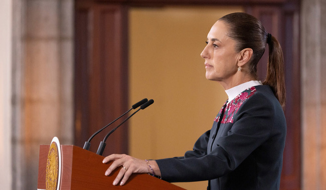 mexico-envia-plantas-electricas-y-alista-buque-con-ayuda-humanitaria-para-venezuela
