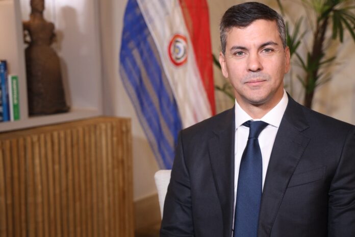 paraguay-cierra-su-presidencia-del-mercosur-pidiendo-el-retorno-de-venezuela-a-la-ruta-democratica