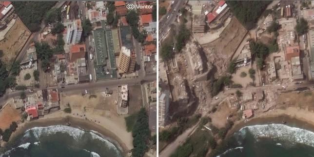 seismes-au-venezuela-:-la-periodista-del-«-monde-»-sur-place-raconte-la-recherche-sans-fin-des-victimes-sous-les-decombres