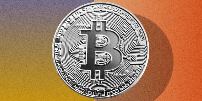 criptomonedas:-esto-cambia-la-nueva-regulacion-europea-para-los-parlantes