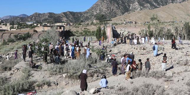 pakistan-quiere-interceptar-cuatro-drones-afganos-en-la-frontera