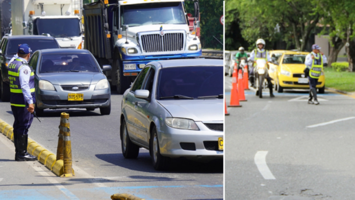 ¡atencion,-conductores!-pico-y-placa-en-cali-para-el-miercoles-1-de-julio-de-2026:-asi-comienza-la-rotacion-del-segundo-semestre