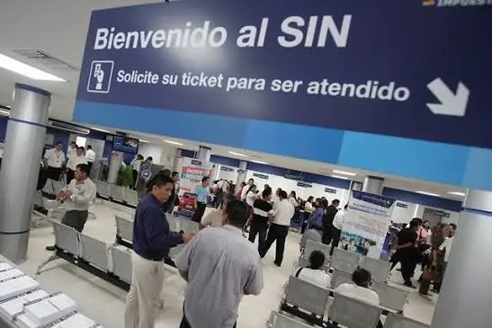 impuestos-permitiran-usar-fondos-retenidos-para-pagar-la-cuota-inicial-o-garantia-de-facilidades-de-pago