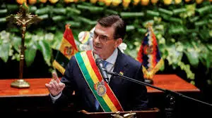el-gobierno-tiene-listos-los-decretos-para-enfrentar-la-crisis-economica