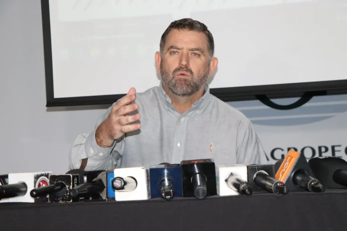 productores-exigen-solucion-definitiva-a-la-falta-de-diesel.