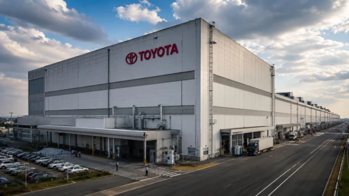 toyota-cierra-su-planta-de-corolla-en-brasil-despues-de-28-anos