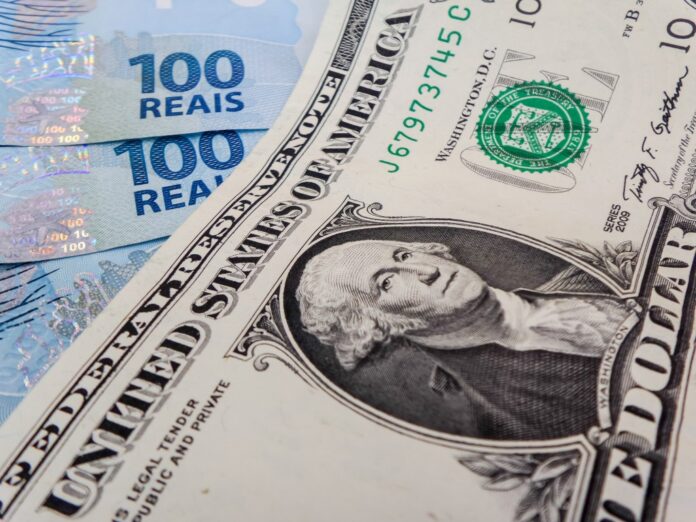 los-paises-emergentes-piden-prestado-una-cifra-record-de-450.000-millones-de-dolares,-entre-ellos-brasil