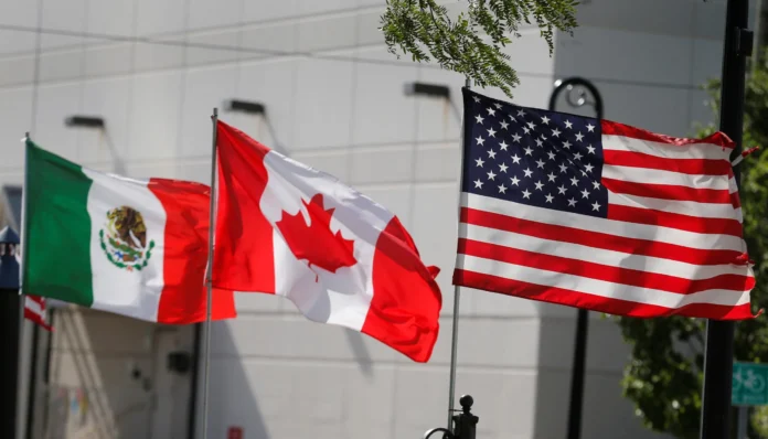 mexico-y-canada-piden-extender-el-t-mec-hasta-2042-mientras-eeuu.-espera