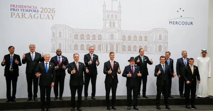 mercosur-abre-conversaciones-comerciales-con-japon,-apuntando-a-una-zona-de-7-billones-de-dolares
