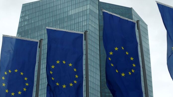 la-inflacion-de-la-zona-euro-retrocede-al-2,8%-en-junio-tras-cuatro-meses-al-alza