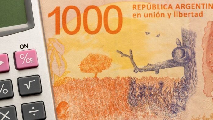 la-recaudacion-de-impuestos-volvio-a-caer-en-junio-y-afecto-a-las-provincias