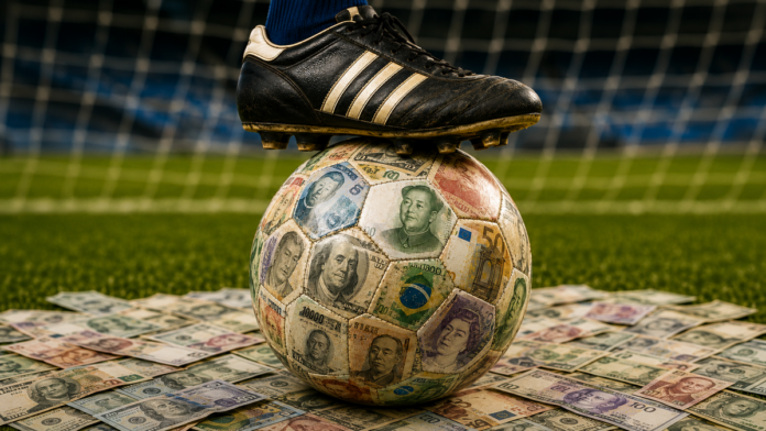mundial-2026:-¿puede-la-economia-predecir-los-resultados-del-torneo?