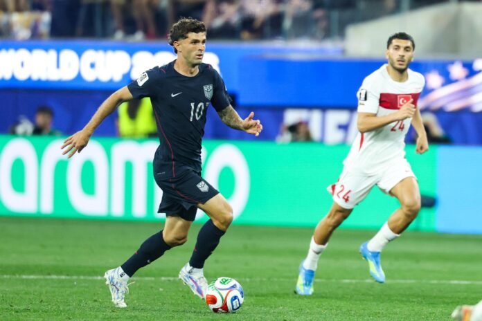 juegos-para-hoy:-donde-ya-que-hora-ver-los-dieciseisavos-de-final-del-mundial
