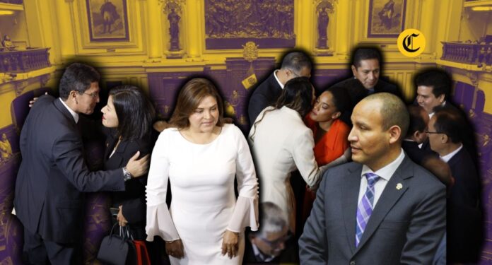 nuevo-congreso-bicameral:-¿como-avanzan-las-conversaciones-para-las-presidencias-del-senado-y-camara-de-diputados?