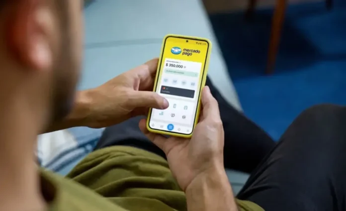 por-que-el-futuro-de-mercadolibre-ahora-depende-de-su-banco,-no-de-su-tienda