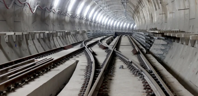 sao-paulo-inaugura-el-mayor-proyecto-de-transporte-urbano-de-america-latina