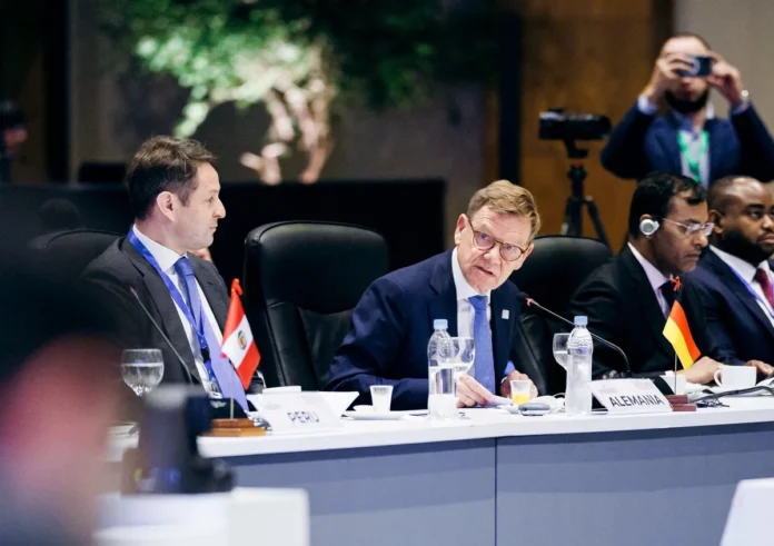 alemania-dice-que-sera-el-primer-estado-de-la-ue-en-ratificar-el-acuerdo-del-mercosur
