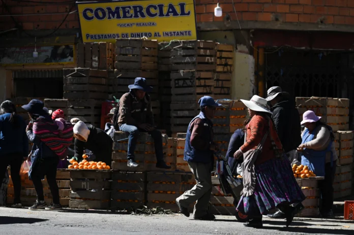 empresarios-de-bolivia-exigen-un-plan-de-emergencia-tras-el-caos