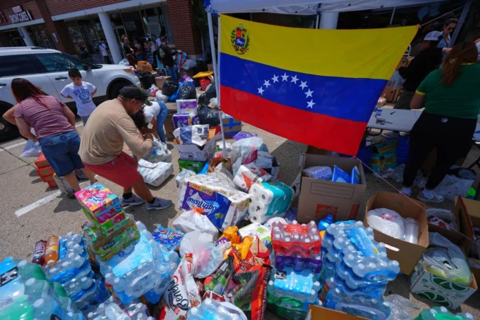 un-banco-regional-abre-un-fondo-de-200-millones-de-dolares-para-reconstruir-venezuela