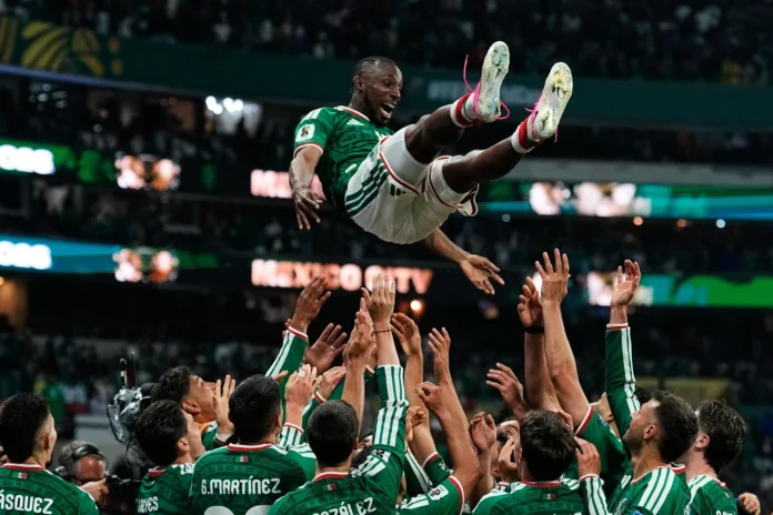 diario-deportivo-de-america-latina-del-miercoles-1-de-julio-de-2026