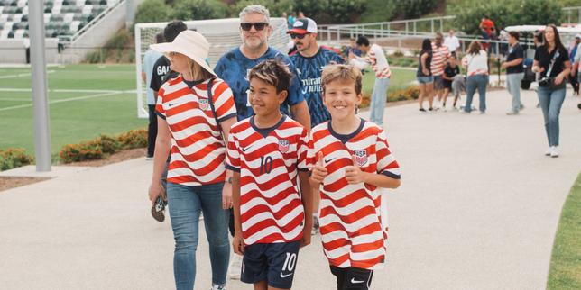 «-c’est-plus-que-de-l’espoir,-c’est-une-croyance-!-»-:-los-americanos-no-dudan-del-exito-del-equipo-de-ee-uu.-en-la-coupe-du-monde-2026