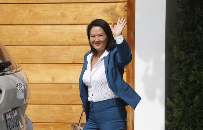 keiko-fujimori-agradece-a-embajadora-de-eeuu.:-“encontrara-siempre-la-mejor-disposicion-para-fortalecer-las-relaciones-y-la-cooperacion”