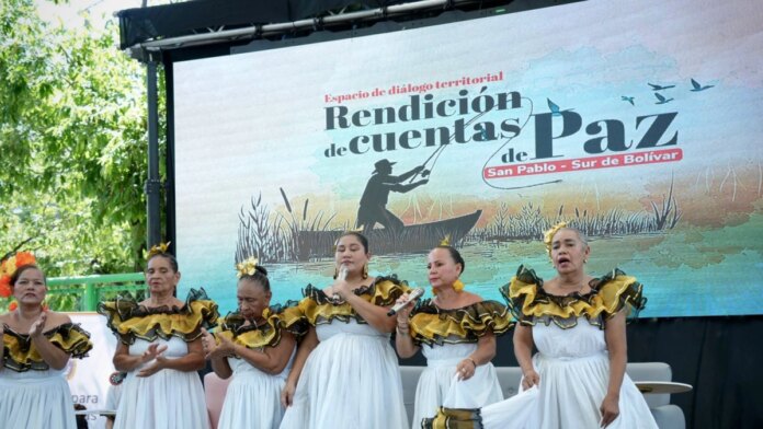 victimas-en-el-magdalena-medio-recibieron-2639-cartas-de-indemnizacion-y-desembolsos-superiores-a-$-124.872-millones,-segun-unidad-para-las-victimas