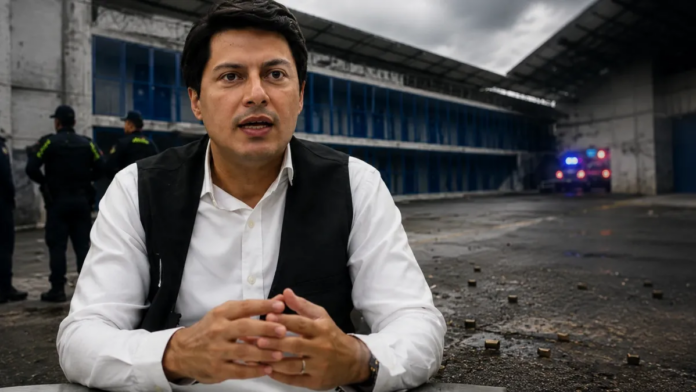 ‘las-carceles-se-convirtieron-en-oficinas-del-crimen’:-la-dura-advertencia-del-personero-de-barranquilla-tras-el-record-de-homicidios-en-junio