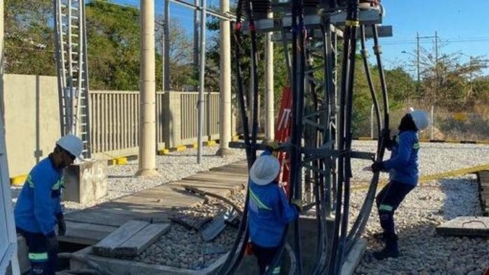 ‘energia-atenea’,-la-apuesta-del-grupo-epm-para-salvar-la-operacion-electrica-en-el-cesar:-atendera-a-mas-de-un-millon-de-habitantes