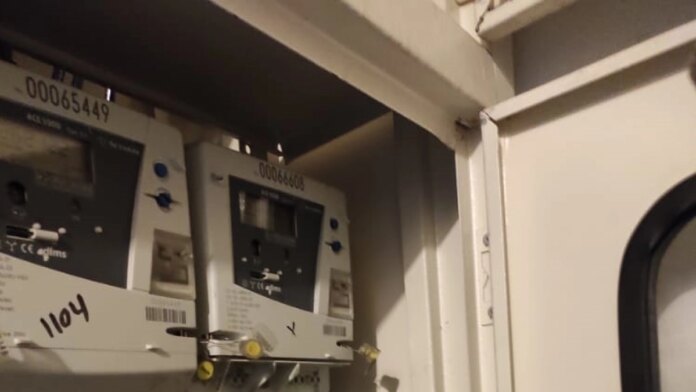 reincidentes-en-el-robo-de-energia:-afinia-clausuro-conexion-ilegal-en-discoteca-de-cartagena-que-ya-habia-sido-sancionada-por-fraude