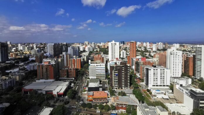 un-nuevo-actor-criminal-cambia-el-mapa-de-la-violencia-en-barranquilla:-junio-cerro-con-113-homicidios-y-tres-masacres