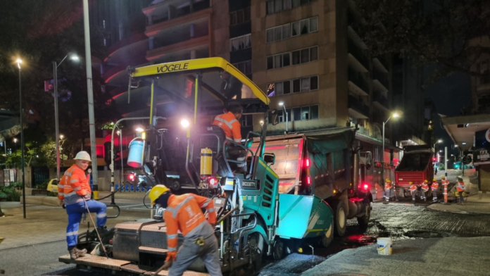 los-detalles-del-contrato-por-el-que-una-exsecretaria-de-la-alcaldia-de-daniel-quintero-debera-pagar-mas-de-$1.100-millones-de-su-propio-bolsillo