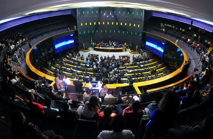 una-exencion-fiscal-para-las-pequenas-empresas-se-convierte-en-una-gran-preocupacion-presupuestaria-en-brasil
