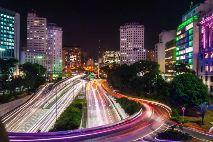 guia-de-vida-nocturna-de-sao-paulo-para-el-miercoles-1-de-julio-de-2026