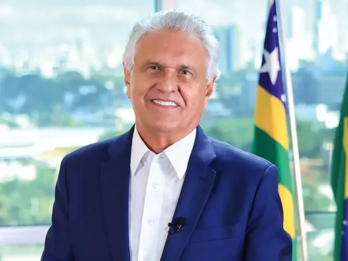 la-derecha-dividida-de-brasil-lucha-por-unirse-contra-lula-para-2026