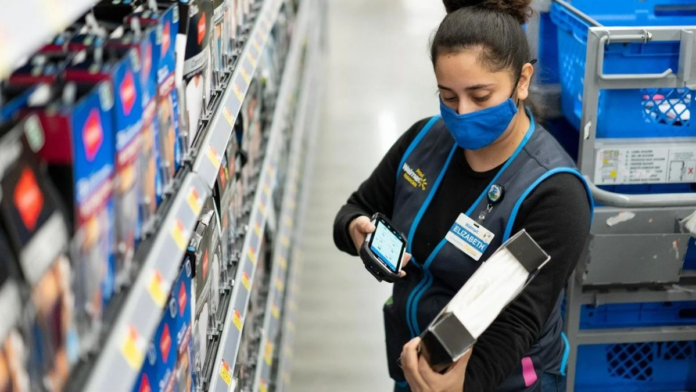empleo-privado-en-eeuu-se-desacelera-en-junio-y-queda-por-debajo-de-las-expectativas
