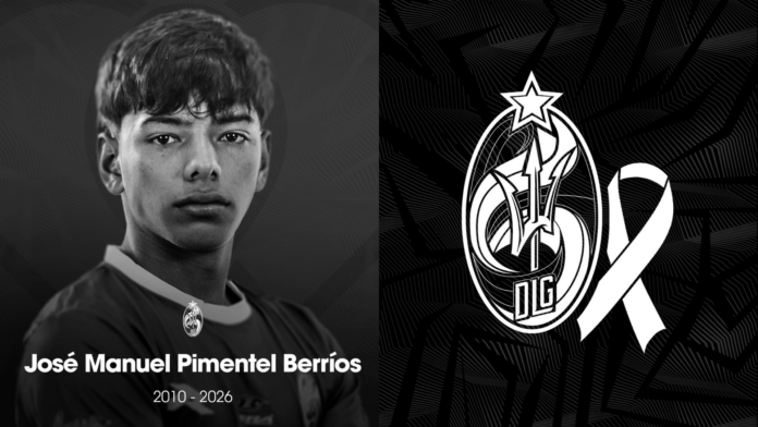 deportivo-la-guaira-confirma-la-muerte-del-juvenil-jose-pimentel-y-su-madre