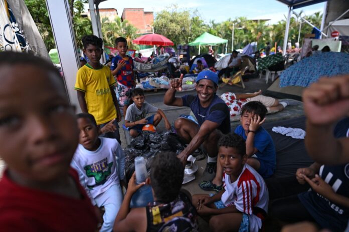 el-futbol,-​​una-via-de-escape-para-los-ninos-de-catia-la-mar