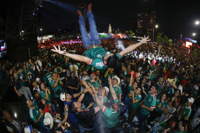 celebracion-por-el-triunfo-de-mexico-en-el-mundial-deja-al-menos-tres-muertos
