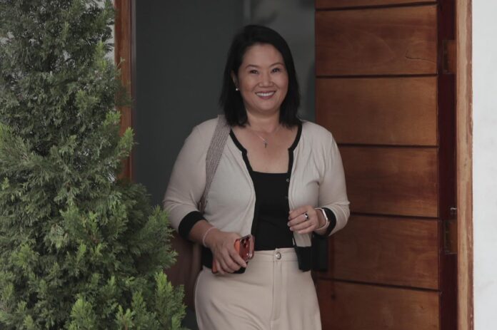 keiko-fujimori:-confiep-espera-que-su-gobierno-priorice-unidad-nacional,-seguridad-ciudadana-y-crecimiento-economico