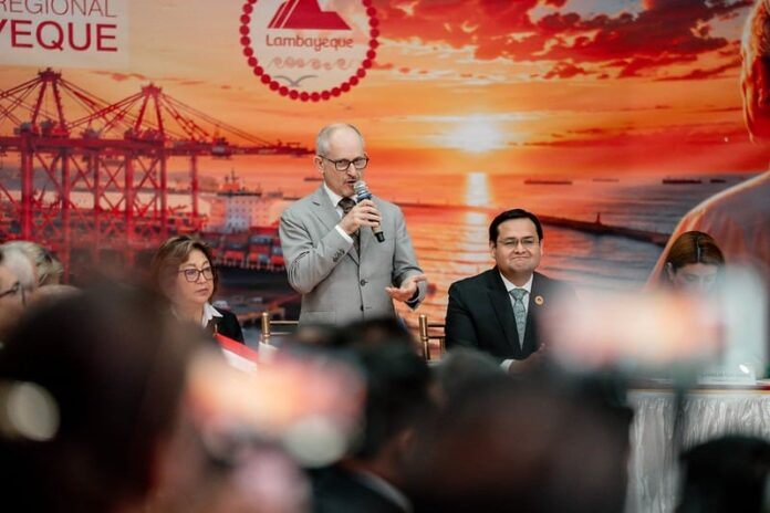 mision-de-la-union-europea-en-peru-anuncia-que-busca-dinamizar-la-inversion-e-infraestructura-en-regiones