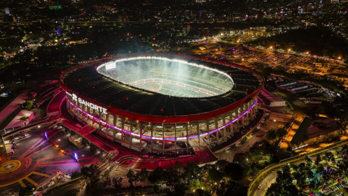 mundial-2026-mexico-se-enfrenta-a-inglaterra-en-octavos-de-final-del-azteca