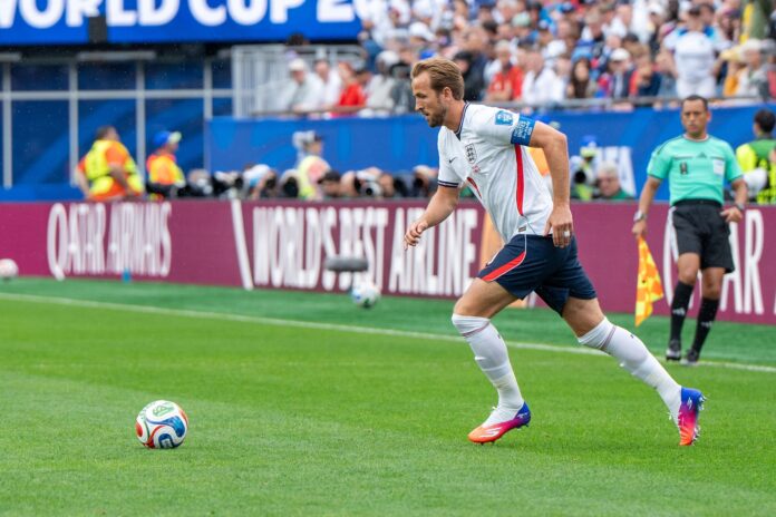 mundial-2026-inglaterra-vencio-a-la-republica-democratica-del-congo-por-2-1-con-kane-brace