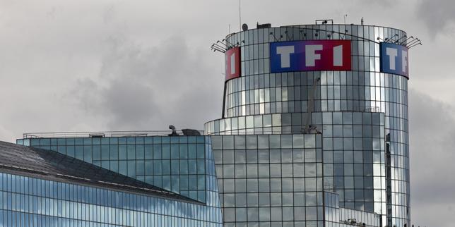 canal+-coupe-la-diffusion-en-france-et-en-afrique-de-chaines-thematiques-appartenant-au-groupe-tf1