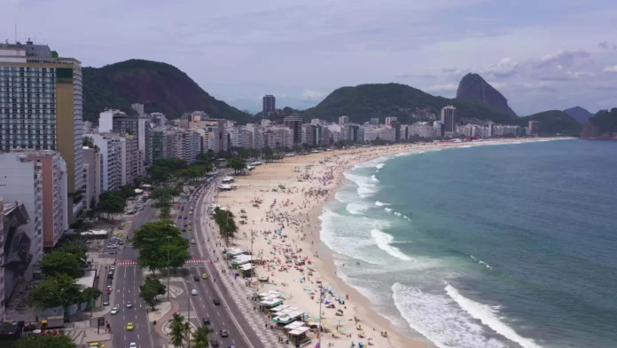 rio-convierte-su-invierno-en-una-temporada-turistica-de-1.400-millones-de-dolares