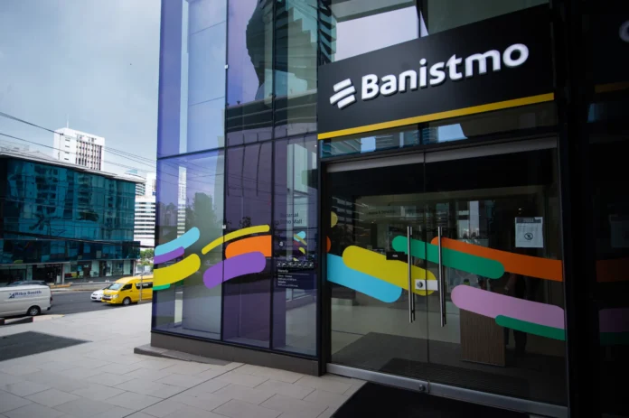dueno-de-bancolombia-cierra-venta-de-banistmo-de-panama-por-$1.400-millones