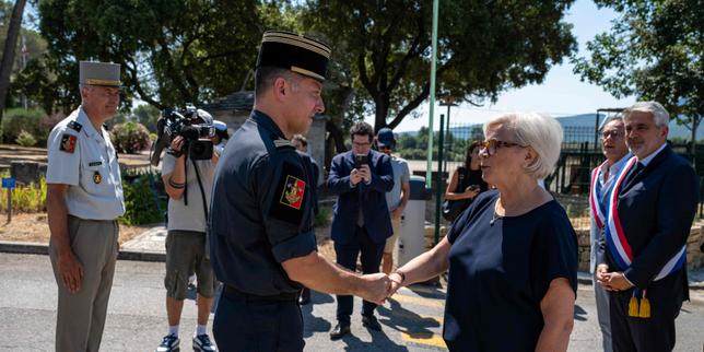 ley-de-programacion-militar:-el-parlamento-valida-un-presupuesto-de-armas-de-436-millones-de-euros-hasta-2030