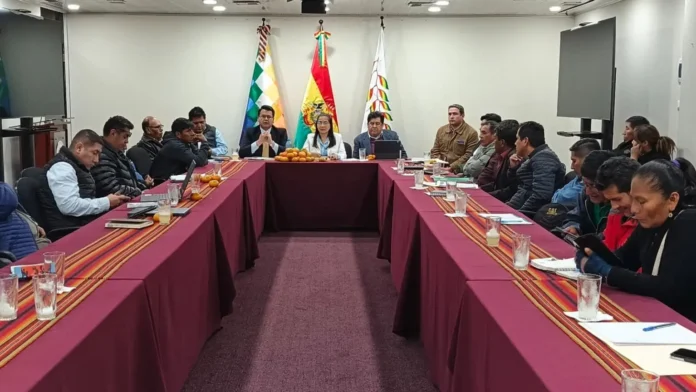 gobierno-fortalece-sus-vinculos-con-el-norte-de-la-paz-por-proyectos