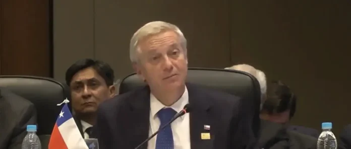 kast-felicita-a-rodrigo-paz-por-actuar-“velando-por-la-dignidad”