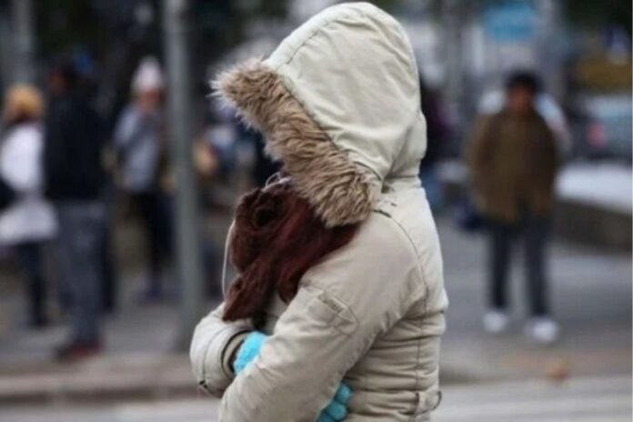 ‘polar-bomb’-brings-sudden-temperature-drop-to-buenos-aires